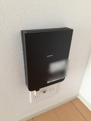 【その他】 | ティエラ