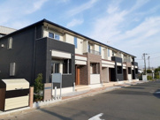 ボヌールの画像