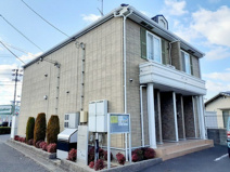イベール　パークの画像