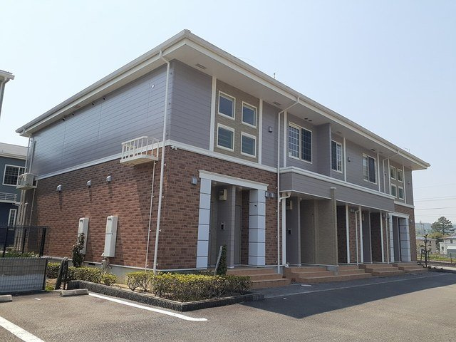 シーズコート