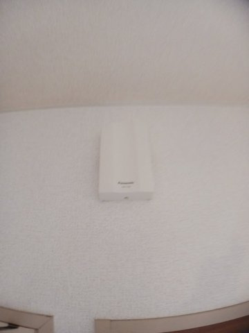 レピュートおんつかⅡのその他