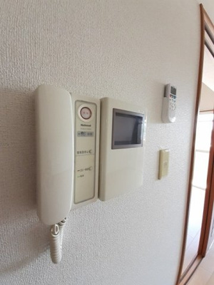 【セキュリティ】 | サンステージ