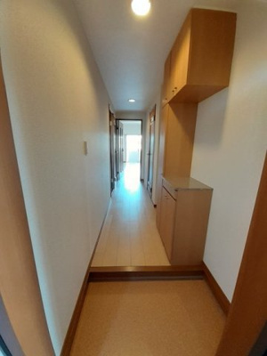 【玄関】 | サンステージ