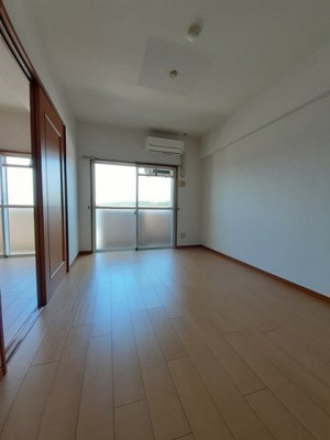 【居間・リビング】 | サンステージ