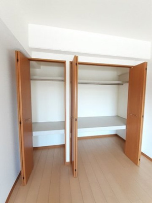 【収納】 | サンステージ