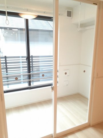 アヴニールＤのその他