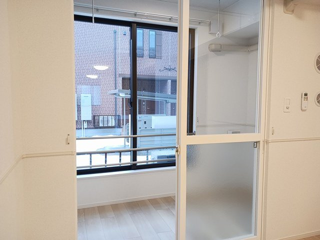クレメント高岡Ｂのその他