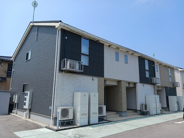 カルマーレⅡ