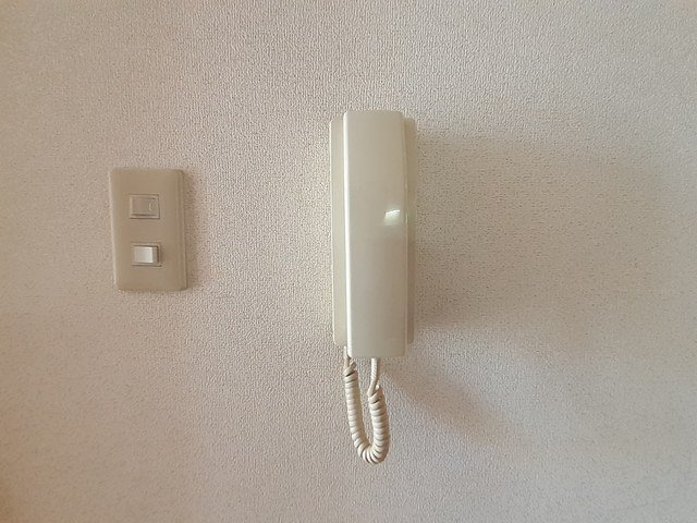 リファインドのセキュリティ