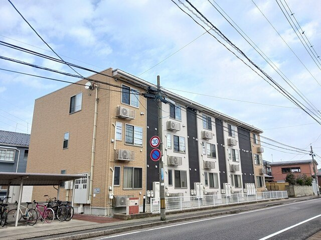 クエストＣ