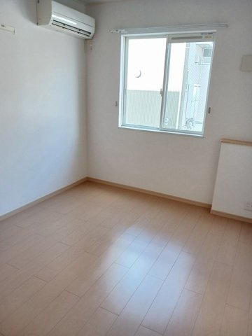 ラフィーネ不動上郷Ｃの内装