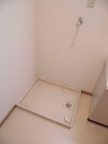 ＨＯＮＥＹＨＯＭＥ　Ｂのその他