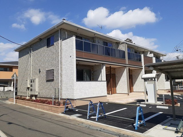 プリム　ローズ