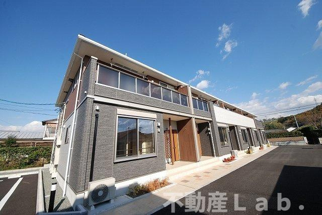 フロー　デ　セリシール　Ⅲ