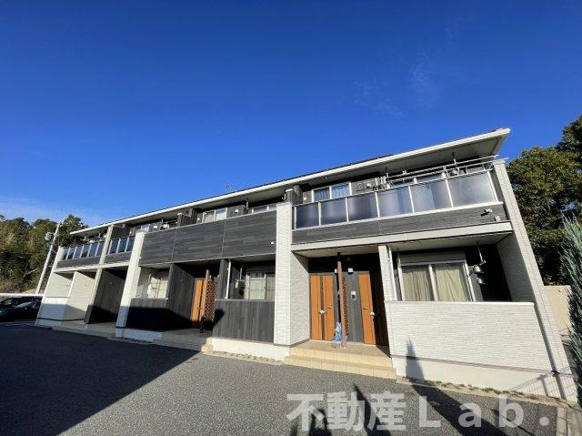 デリスドール　Ⅰ