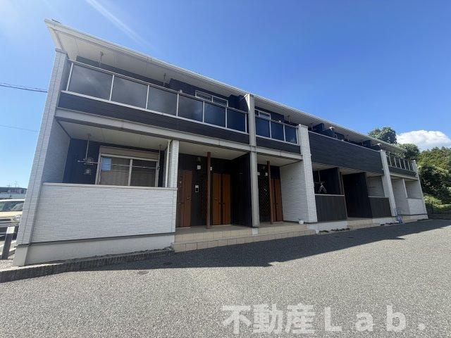 デリスドール　Ⅰ