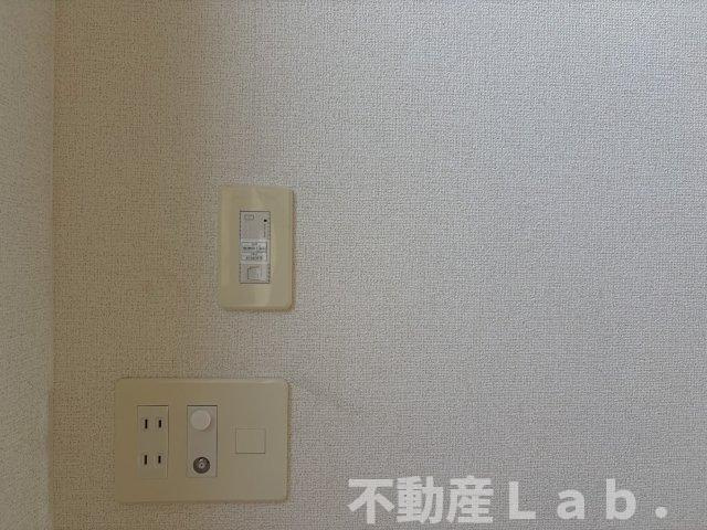 デリスドール　Ⅰのその他