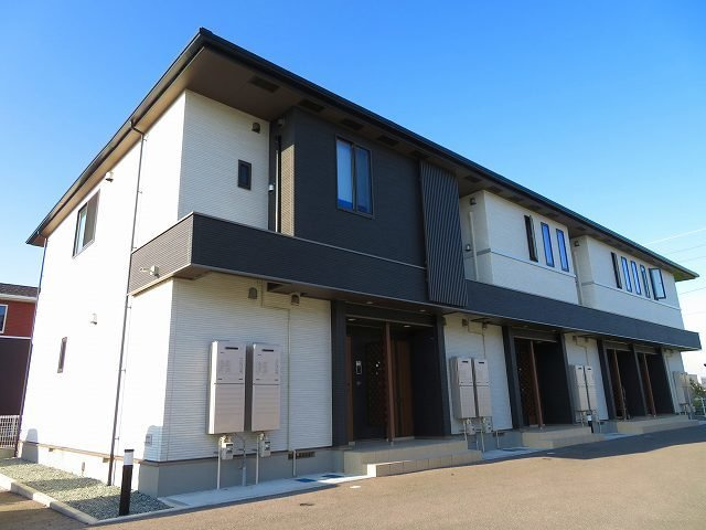 チロリアンコッティⅡ　Ｂ