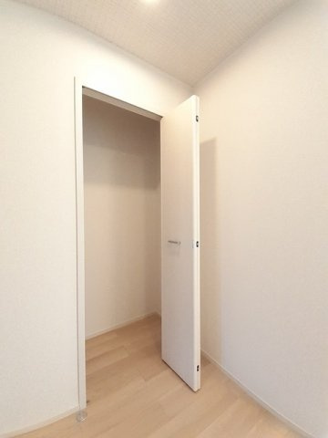 ネーロ　スタイルのその他