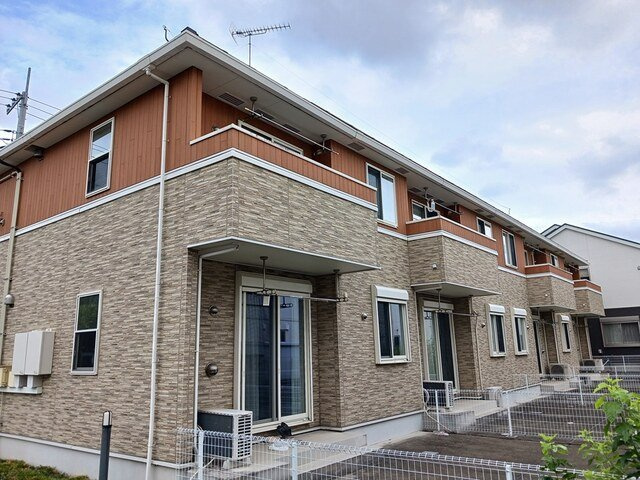 インマイドリームⅡ