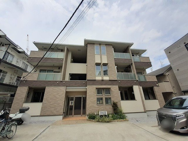 グレースみゆき