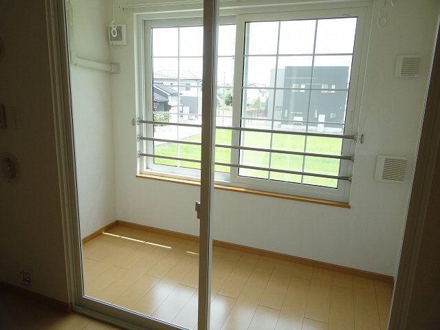 ソフテイル　Ｃのその他