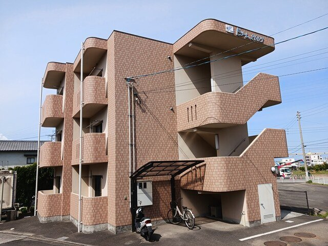 ドリーム２００３