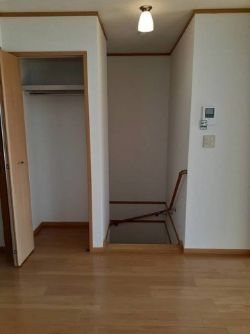 ラフレシールⅡのその他