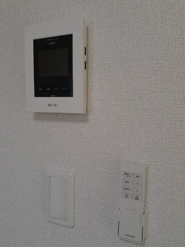 センチュリー　ドエル　Ⅰのセキュリティ