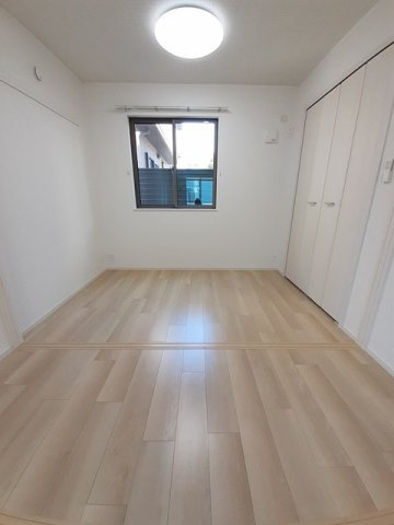 センチュリー　ドエル　Ⅰのその他