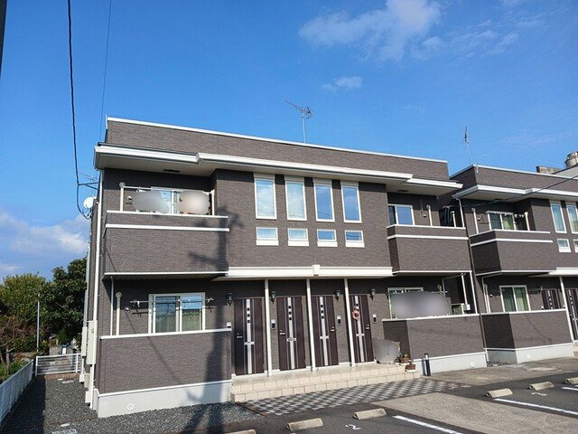 スリーネットアロウズコート　Ⅰ