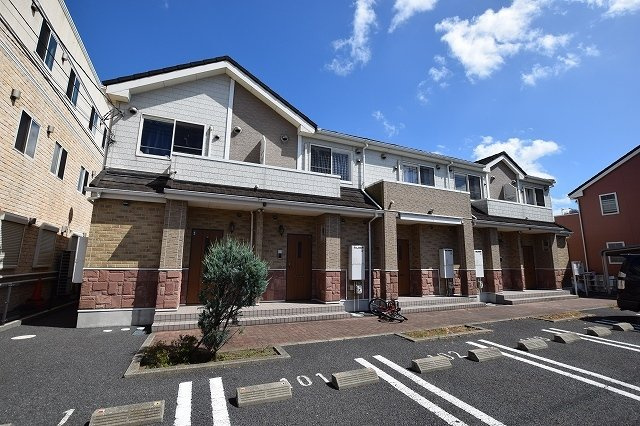 ピュア・マリーンＢ