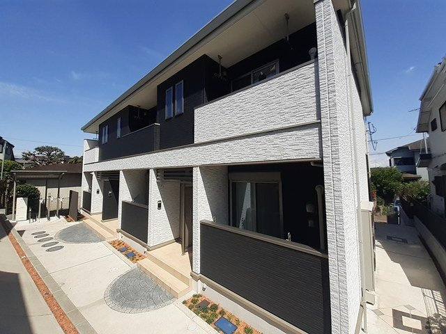 フルール・ド・コリーヌ