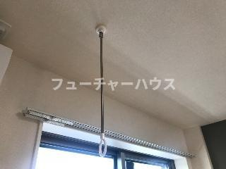 オルセー（Orsay）の設備|室内設備