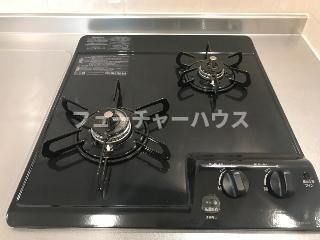 オルセー（Orsay）のその他|キッチン