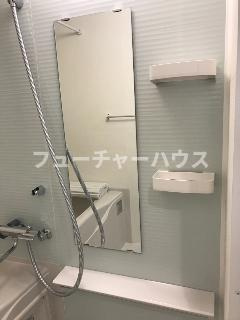 オルセー（Orsay）のその他|バス
