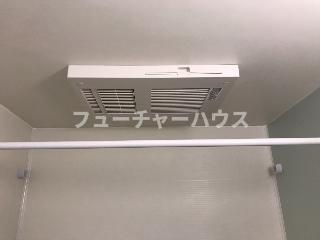 オルセー（Orsay）のその他|室内設備