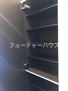 オルセー（Orsay）のその他|収納
