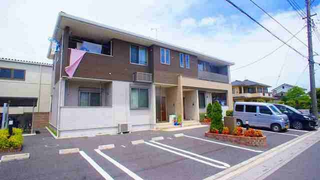 クリーン・コートⅡ