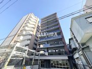 ステラコート川崎の画像
