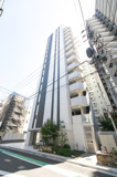 ＪＰ　ｎｏｉｅ　上野稲荷町の画像