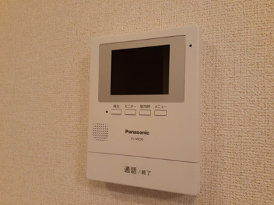 【セキュリティ】 | クリアネスＡ