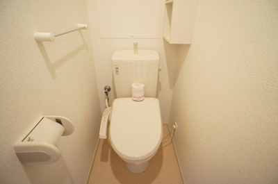 【トイレ】 | エクセル