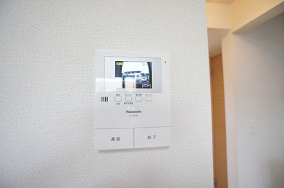 【セキュリティ】 | エクセル