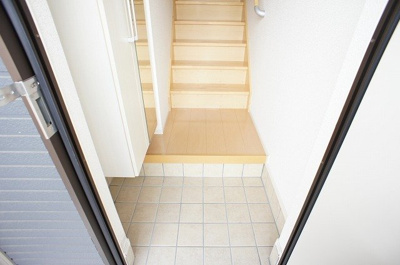 【玄関】 | エクセル