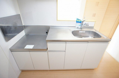 【キッチン】 | エクセル