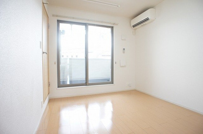 【居間・リビング】 | エクセル