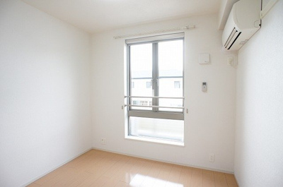 【内装】 | エクセル