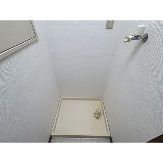 【設備】 | CITYPARK光