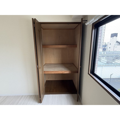 | CITYPARK光